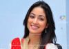 Wear what is comfortable, goes with persona: Yami Gautam