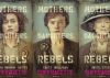 With 'Suffragette', I View World film fest opens on powerful note