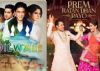 'PRDP', 'Dilwale' vying for worst film award