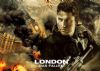 'London Has Fallen': Strictly for Gerard Butler fans