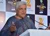 A musical journey with Javed Akhtar!