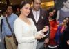 Madhuri Dixit launches her jewellery line