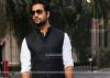 Following my heart was best decision ever: Actor Vicky Kaushal