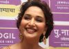 Definition of freedom is to have choices: Madhuri Dixit