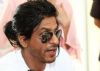 Wish I was a woman, says SRK in tribute to women