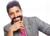 I get strength from all women of my family: Farhan Akhtar