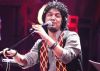 Good songs find way into audiences' heart: Papon