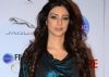 Still lot to be done for womens' security and safety: Tabu
