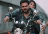 Simbu shoots 30-day schedule in just 14 days