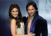 Kareena Kapoor revealed the condition based on which she married Saif