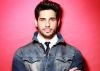 Sidharth's special gesture for his sister!