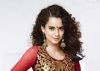 I was the unwanted child in my family, says Kangana Ranaut