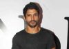 People confuse reel chemistry with real life: Farhan Akhtar