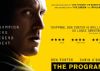 'The Program' - A fact-based drama