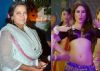Shabana Azmi Slams Kareena Kapoor Khan!