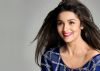 Shah Rukh is best co-star I have ever worked with: Alia Bhatt