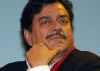 Shatrughan Sinha's sister-in-law commits suicide
