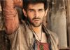 Why's Kartik Aryan 'super excited' about TOIFA?