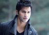 Trying to do different films, roles: Varun Dhawan