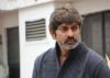Jagapathi Babu to play the baddie in 'Vijay 60'