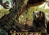 New Hindi Poster of Disney's 'The Jungle Book'