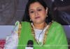 Demand for lead actor will never fade in Bollywood: Supriya Pathak