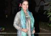 Films on real life generate more curiosity: Shabana