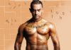 Aamir on weight loss spree, aims for 'Ghajini' look