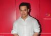Confirmed: Aamir Khan's Dangal to release in Christmas