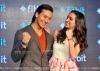 Tiger, Shraddha couldn't believe they were doing film together