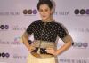 Taapsee Pannu not part of Nikhil Siddhartha's next: Director