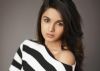 Alia Bhatt turns 23, B-Town wishes love, luck