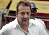 Sanjay Dutt to open up on 'road to freedom' at conclave in Delhi