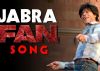 SRK's 'Jabra fan' recorded in Telugu