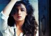 Life lessons we can learn from Alia Bhatt's movies