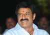 Balakrishna yet to take a call on 100th project