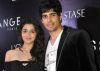 How Siddharth made Alia realise value of a family