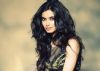 Was waiting for the right role, script: Diana Penty