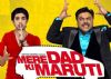 'Mere Dad Ki Maruti' sequel to go on floors this year