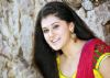 Amazing to see Punjabi films doing well globally: Taapsee