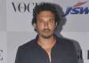 Sushant, Irrfan cast in Homi Adajania's next