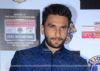 Movies, ads and more: Ranveer packs it all in!