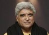 Javed Akhtar penning film on farmers' suicides