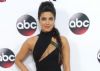 Priyanka's 'The Jungle Book' diaries