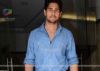 Sidharth thrilled with 'positive' response to 'Kapoor & Sons'