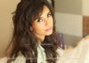Was offered mother's roles post 'Citylights': Patralekha