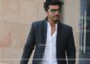 Same weight for long time restricts roles: Arjun Kapoor