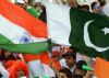 Bollywood hails Team India for defeating Pakistan