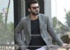 Fawad Khan gets candid with India- Forums