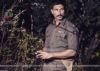 Army officer work out for Shahid Kapoor!